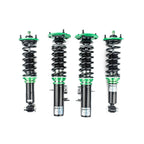 Rev9 Hyper-Street ONE Coilovers - BMW 5-Series RWD (E28) 1982-88 (58mm) - R9-HPX-1074_1
