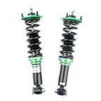 Rev9 Hyper-Street ONE Coilovers - BMW 633CSi/635CSi RWD (E24) 1983-89 - R9-HPX-1074_2