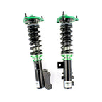 Rev9 Hyper-Street ONE Coilovers - Hyundai Sonata (LF) 2015-19 - R9-HPX-1082_2