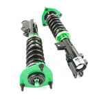 Rev9 Hyper-Street ONE Coilovers - Hyundai Sonata (LF) 2015-19 - R9-HPX-1082_2