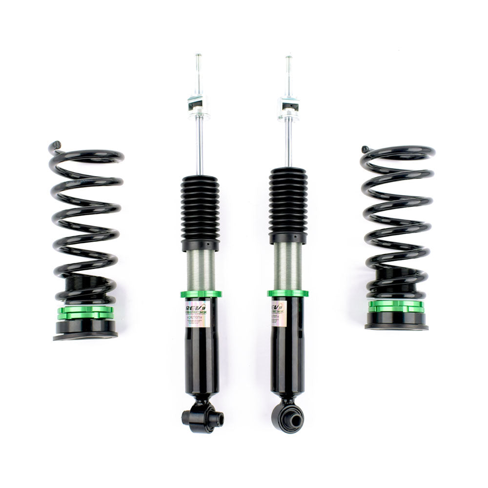 Rev9 Hyper-Street ONE Coilovers - Hyundai Sonata (LF) 2015-19 - R9-HPX-1082_2