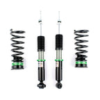 Rev9 Hyper-Street ONE Coilovers - Hyundai Sonata (LF) 2015-19 - R9-HPX-1082_2