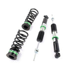 Rev9 Hyper-Street ONE Coilovers - Hyundai Sonata (LF) 2015-19 - R9-HPX-1082_2