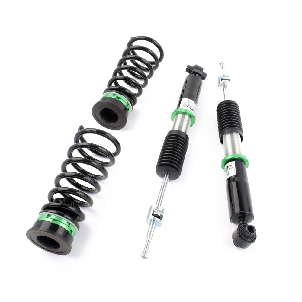 Rev9 Hyper-Street ONE Coilovers - Kia Optima (JF) 2016-20 - R9-HPX-1082_1