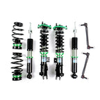 Rev9 Hyper-Street ONE Coilovers - Hyundai Elantra Sedan (AD) 2017-20 - R9-HPX-1083_1