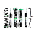 Rev9 Hyper-Street ONE Coilovers - Kia Forte Sedan (BD) 2019-24 - R9-HPX-1083_2