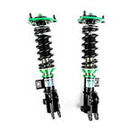 Rev9 Hyper-Street ONE Coilovers - Kia Forte Sedan (BD) 2019-24 - R9-HPX-1083_2