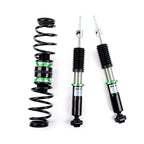 Rev9 Hyper-Street ONE Coilovers - Hyundai Elantra Sedan (AD) 2017-20 - R9-HPX-1083_1