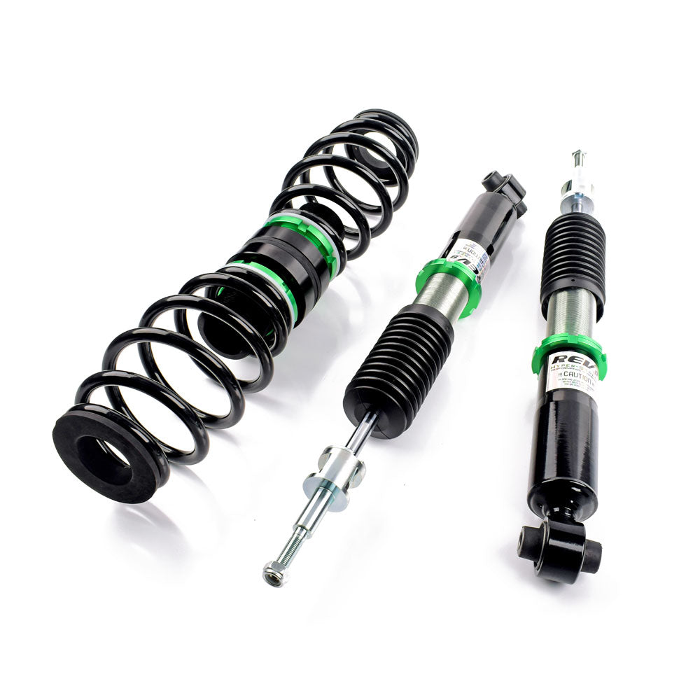 Rev9 Hyper-Street ONE Coilovers - Hyundai Elantra Sedan (AD) 2017-20 - R9-HPX-1083_1