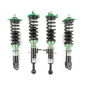 Rev9 Hyper-Street ONE Coilovers - Infiniti G35 Sedan RWD (V36) 2007-08 Hyper-Street ONE Coilovers Lowering Kit Assembly - True Coilovers - R9-HPX-1084_4