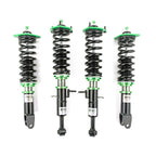 Rev9 Hyper-Street ONE Coilovers - Nissan 370Z (Z34) 2009-20 - R9-HPX-1084_1