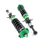 Rev9 Hyper-Street ONE Coilovers - Infiniti G35 Sedan RWD (V36) 2007-08 Hyper-Street ONE Coilovers Lowering Kit Assembly - True Coilovers - R9-HPX-1084_4