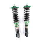 Rev9 Hyper-Street ONE Coilovers - Nissan 370Z (Z34) 2009-20 - R9-HPX-1084_1