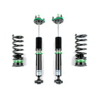 Rev9 Hyper-Street ONE Coilovers - Lexus GS200t / GS300 / GS350 / GS450h RWD (L10) 2013-20 Hyper-Street ONE Coilovers Lowering Kit Assembly - Front Fork - R9-HPX-1085_1