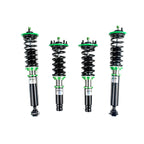 Rev9 Hyper-Street ONE Coilovers - Acura TL (UA6/UA7) 2004-08 - R9-HPX-1086