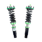 Rev9 Hyper-Street ONE Coilovers - Acura TL (UA6/UA7) 2004-08 - R9-HPX-1086