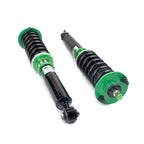 Rev9 Hyper-Street ONE Coilovers - Acura TL (UA6/UA7) 2004-08 - R9-HPX-1086