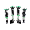 Rev9 Hyper-Street ONE Coilovers - Subaru Crosstrek (SJ) 2013-17 - R9-HPX-1089_2