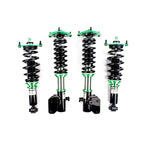 Rev9 Hyper-Street ONE Coilovers - Subaru Crosstrek (SJ) 2013-17 - R9-HPX-1089_2