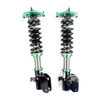 Rev9 Hyper-Street ONE Coilovers - Subaru Crosstrek (SJ) 2013-17 - R9-HPX-1089_2