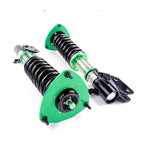 Rev9 Hyper-Street ONE Coilovers - Subaru Crosstrek (SJ) 2013-17 - R9-HPX-1089_2