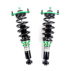 Rev9 Hyper-Street ONE Coilovers - Subaru Crosstrek (SJ) 2013-17 - R9-HPX-1089_2