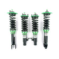 Rev9 Hyper-Street ONE Coilovers - Honda Accord (CB/CD) 1990-97 - R9-HPX-1090_1