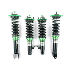 Rev9 Hyper-Street ONE Coilovers - Acura TL 2.5L (UA2/UA3) 1995-98 - R9-HPX-1090_3