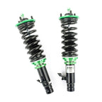 Rev9 Hyper-Street ONE Coilovers - Honda Accord (CB/CD) 1990-97 - R9-HPX-1090_1