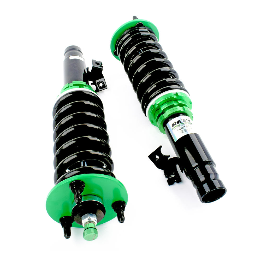 Rev9 Hyper-Street ONE Coilovers - Acura TL 2.5L (UA2/UA3) 1995-98 - R9-HPX-1090_3