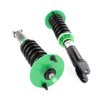 Rev9 Hyper-Street ONE Coilovers - Acura TL 2.5L (UA2/UA3) 1995-98 - R9-HPX-1090_3
