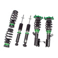 Rev9 Hyper-Street ONE Coilovers - Chevrolet Malibu (Zx69) 2016-2025 - R9-HPX-1093_1