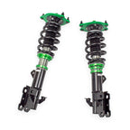 Rev9 Hyper-Street ONE Coilovers - Chevrolet Malibu (Zx69) 2016-2025 - R9-HPX-1093_1