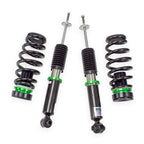 Rev9 Hyper-Street ONE Coilovers - Buick Regal Sportback FWD 2018-20 - R9-HPX-1093_2