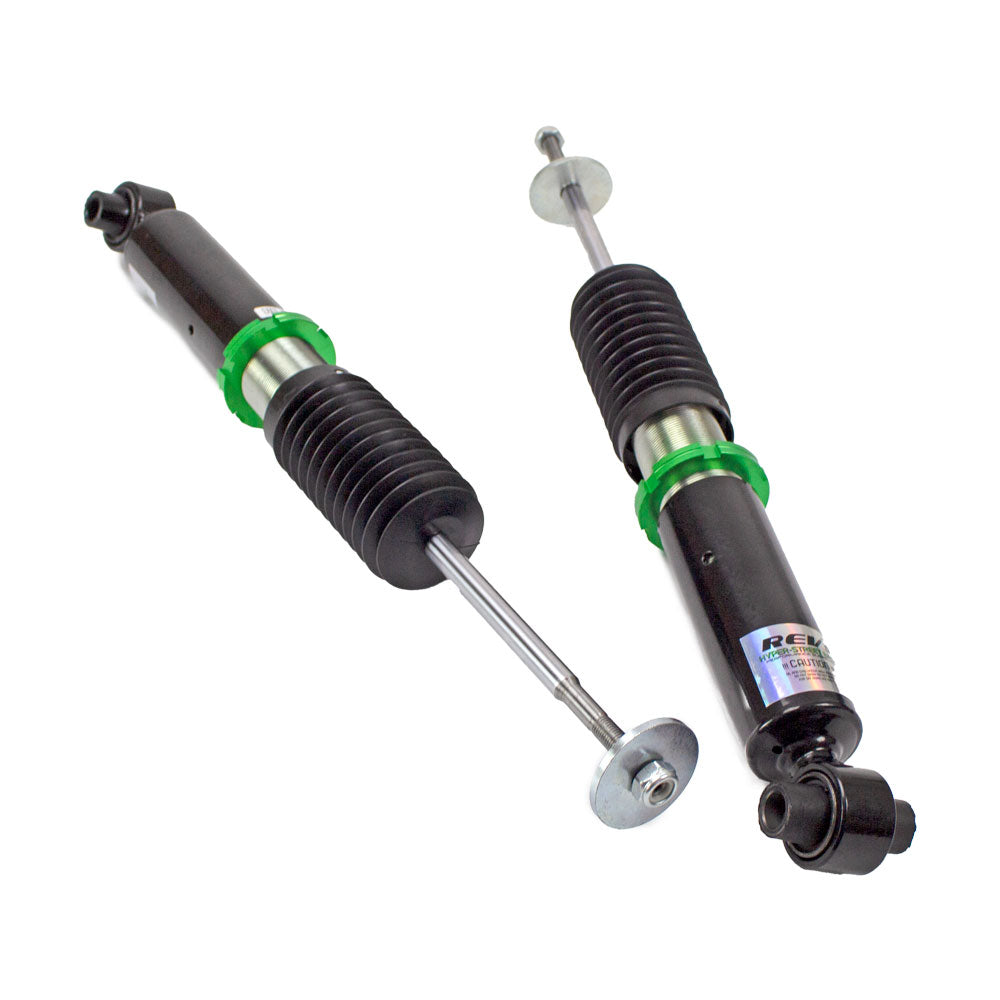 Rev9 Hyper-Street ONE Coilovers - Chevrolet Malibu (Zx69) 2016-2025 - R9-HPX-1093_1