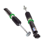 Rev9 Hyper-Street ONE Coilovers - Chevrolet Malibu (Zx69) 2016-2025 - R9-HPX-1093_1
