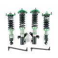Rev9 Hyper-Street ONE Coilovers - Subaru Outback (BN/BS) 2015-19 - R9-HPX-1099