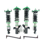 Rev9 Hyper-Street ONE Coilovers - Subaru Outback (BN/BS) 2015-19 - R9-HPX-1099
