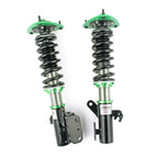 Rev9 Hyper-Street ONE Coilovers - Subaru Outback (BN/BS) 2015-19 - R9-HPX-1099