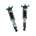 Rev9 Hyper-Street ONE Coilovers - Subaru Outback (BN/BS) 2015-19 - R9-HPX-1099