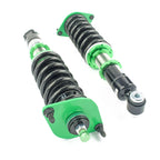 Rev9 Hyper-Street ONE Coilovers - Subaru Outback (BN/BS) 2015-19 - R9-HPX-1099
