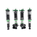 Rev9 Hyper-Street ONE Coilovers - Nissan 240SX (S13) 1989-94 - R9-HPX-1100