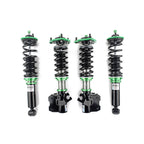 Rev9 Hyper-Street ONE Coilovers - Nissan 240SX (S13) 1989-94 - R9-HPX-1100
