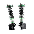 Rev9 Hyper-Street ONE Coilovers - Nissan 240SX (S13) 1989-94 - R9-HPX-1100