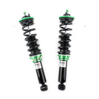 Rev9 Hyper-Street ONE Coilovers - Nissan 240SX (S13) 1989-94 - R9-HPX-1100