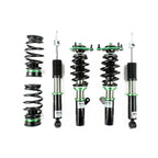 Rev9 Hyper-Street ONE Coilovers - Honda Accord w/o ADS (CV) 2018-22 - R9-HPX-1102
