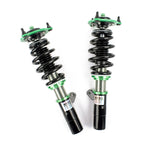 Rev9 Hyper-Street ONE Coilovers - Honda Accord w/o ADS (CV) 2018-22 - R9-HPX-1102