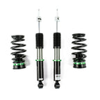 Rev9 Hyper-Street ONE Coilovers - Honda Accord w/o ADS (CV) 2018-22 - R9-HPX-1102