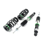 Rev9 Hyper-Street ONE Coilovers - Honda Accord w/o ADS (CV) 2018-22 - R9-HPX-1102