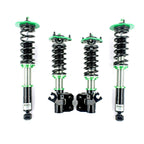 Rev9 Hyper-Street ONE Coilovers - Nissan 240SX (S14/S15) 1995-02 - R9-HPX-1110